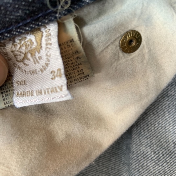 Diesel Industry - Picture 5 of 5